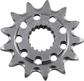 SPROCKET F 520 13T UL