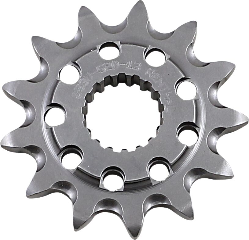 SPROCKET F 520 13T UL