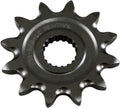 SPROCKET F 520 12T SC