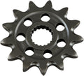 SPROCKET F 520 13T SC