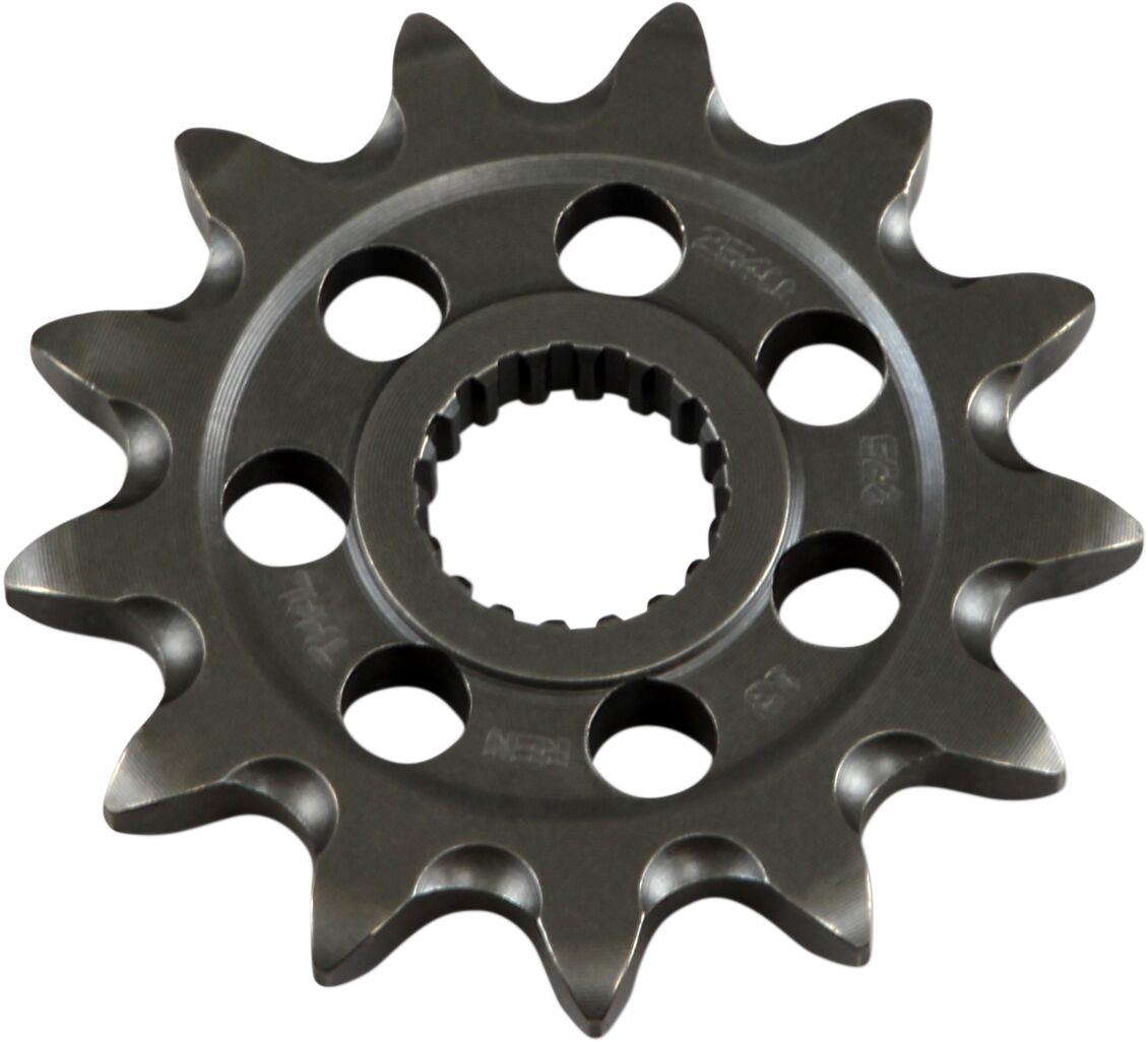 SPROCKET F 520 13T SC