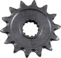 SPROCKET F 520 14T SC