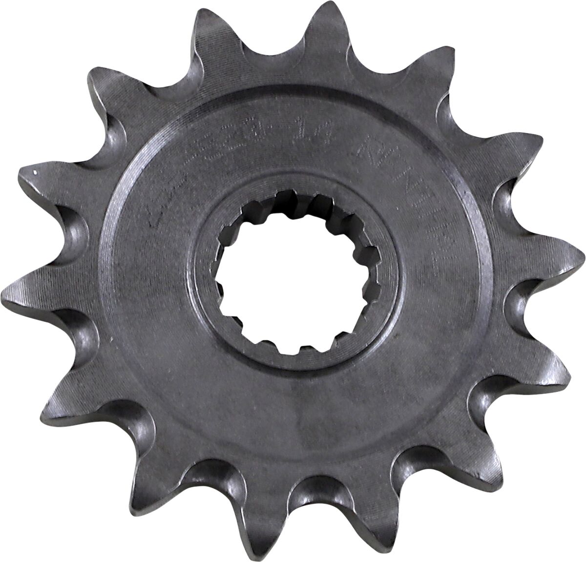 SPROCKET F 520 14T SC