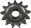 SPROCKET F 520 13T SC