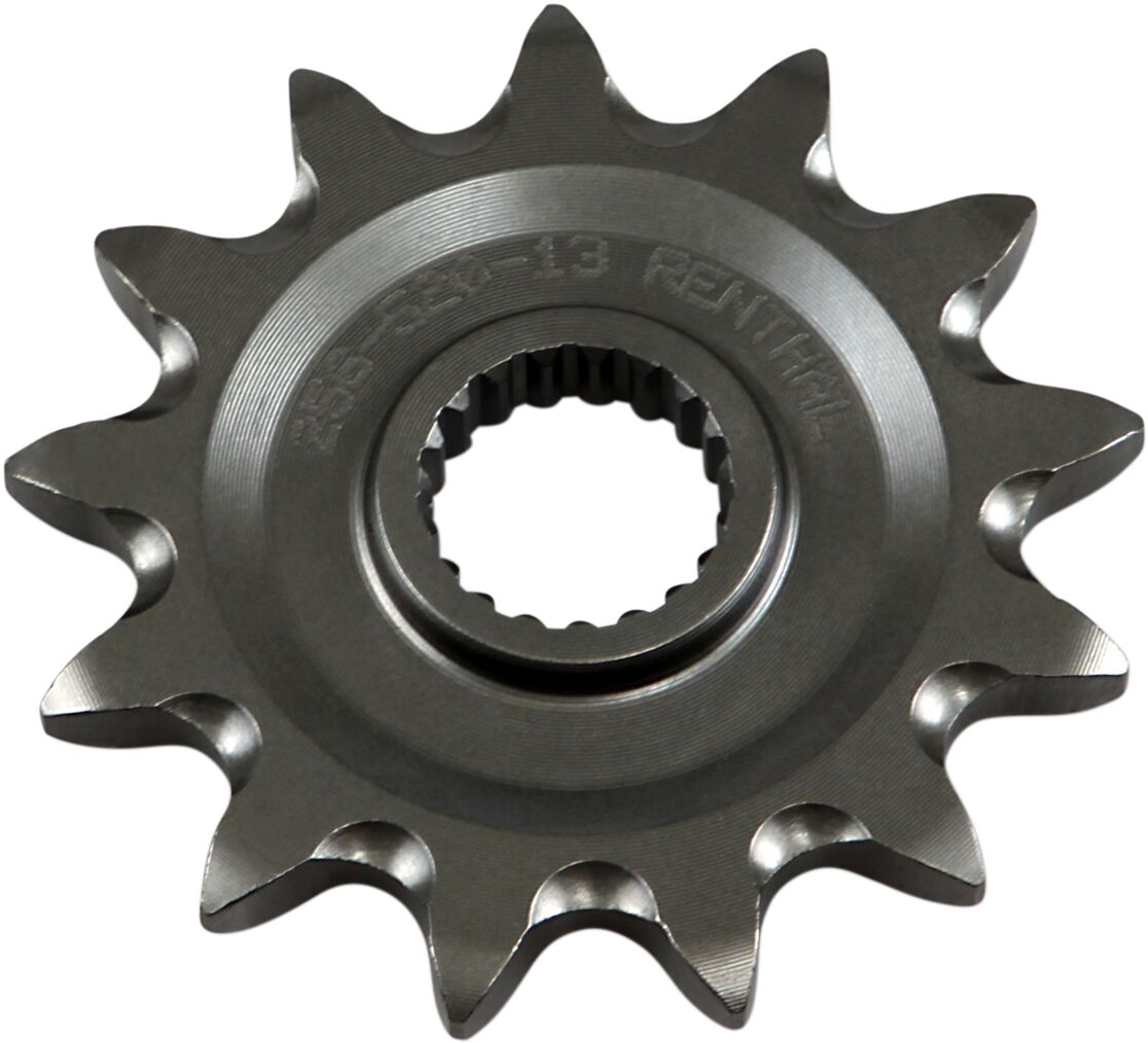 SPROCKET F 520 13T SC