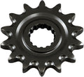 SPROCKET F 428 14T SC