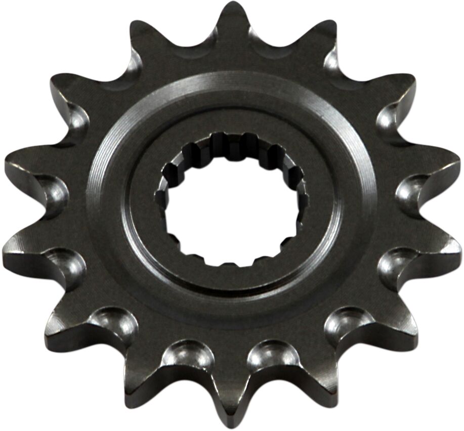 SPROCKET F 428 14T SC