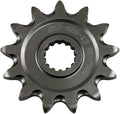 SPROCKET F 520 13T SC