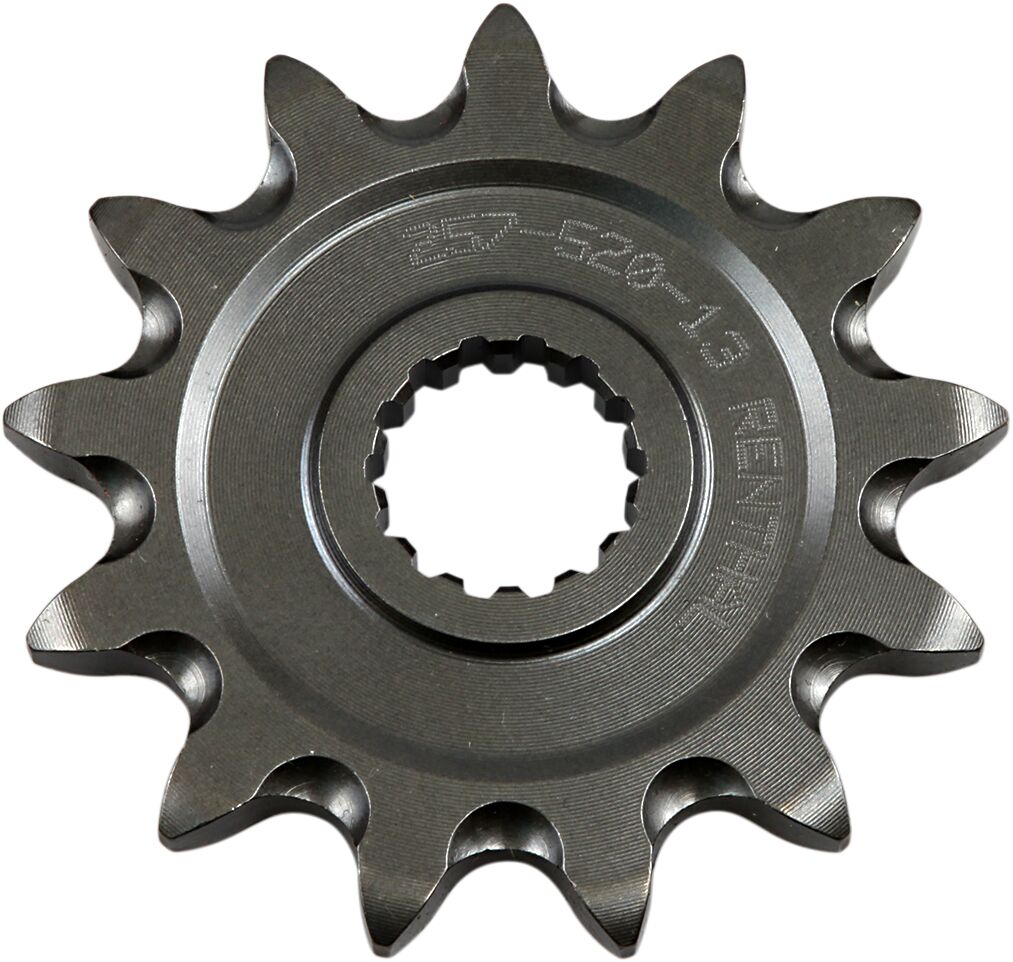 SPROCKET F 520 13T SC