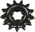 SPROCKET F 420 13T SC