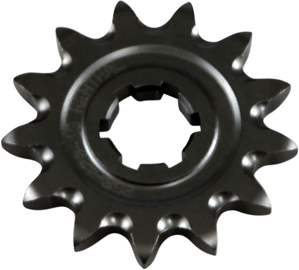 SPROCKET F 420 13T SC