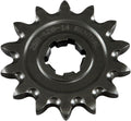 SPROCKET F 420 14T SC