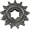 SPROCKET F 428 13T SC