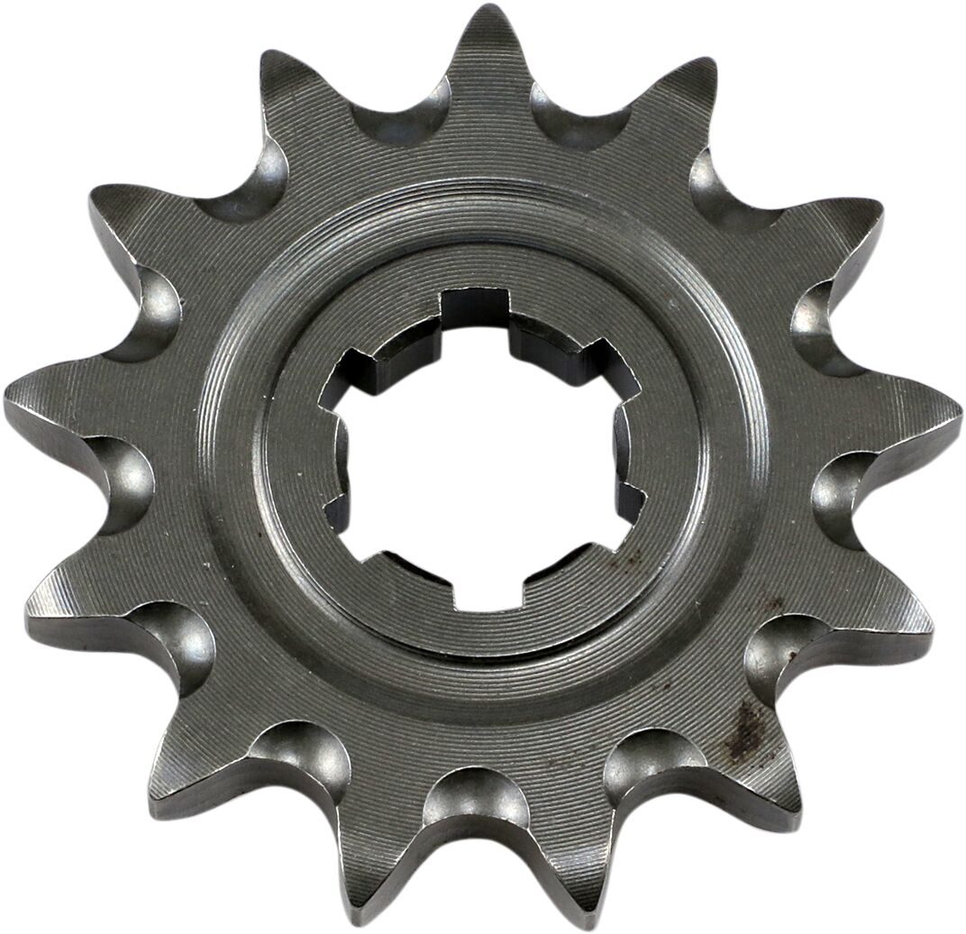 SPROCKET F 428 13T SC