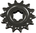 SPROCKET F 428 14T SC