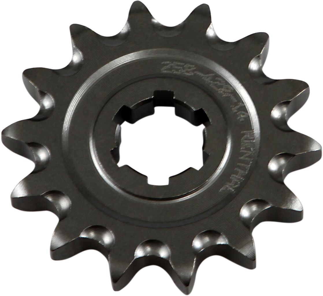 SPROCKET F 428 14T SC