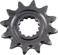 SPROCKET F 520 12T SC