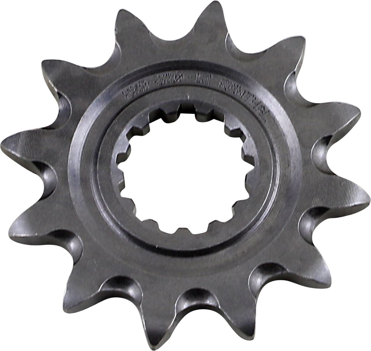 SPROCKET F 520 12T SC