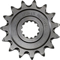 SPROCKET F 520 15T SC