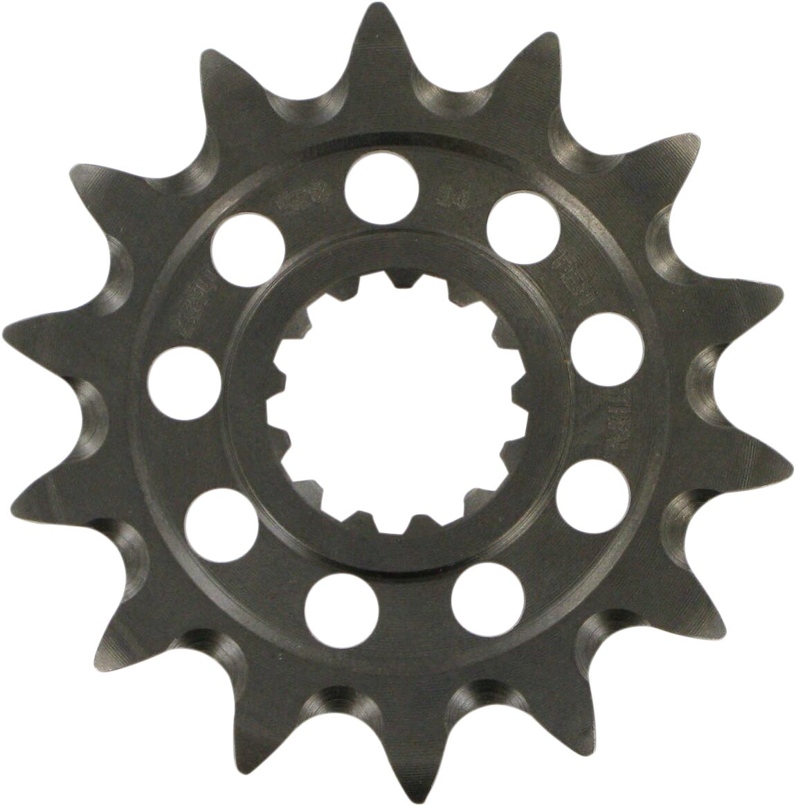 SPROCKET F 520 14T UL