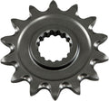 SPROCKET F 520 14T SC