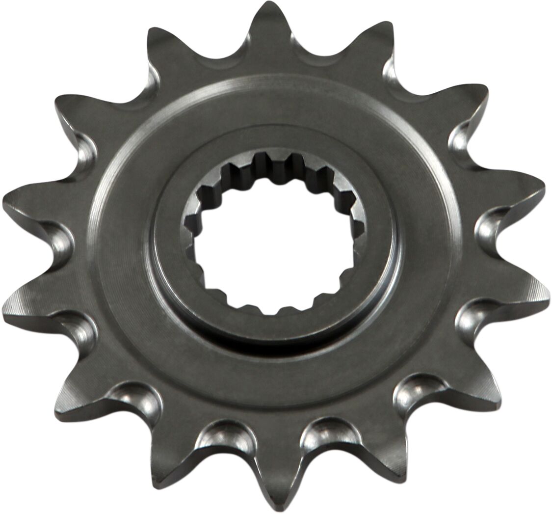 SPROCKET F 520 14T SC