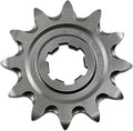 SPROCKET F 520 12T SC