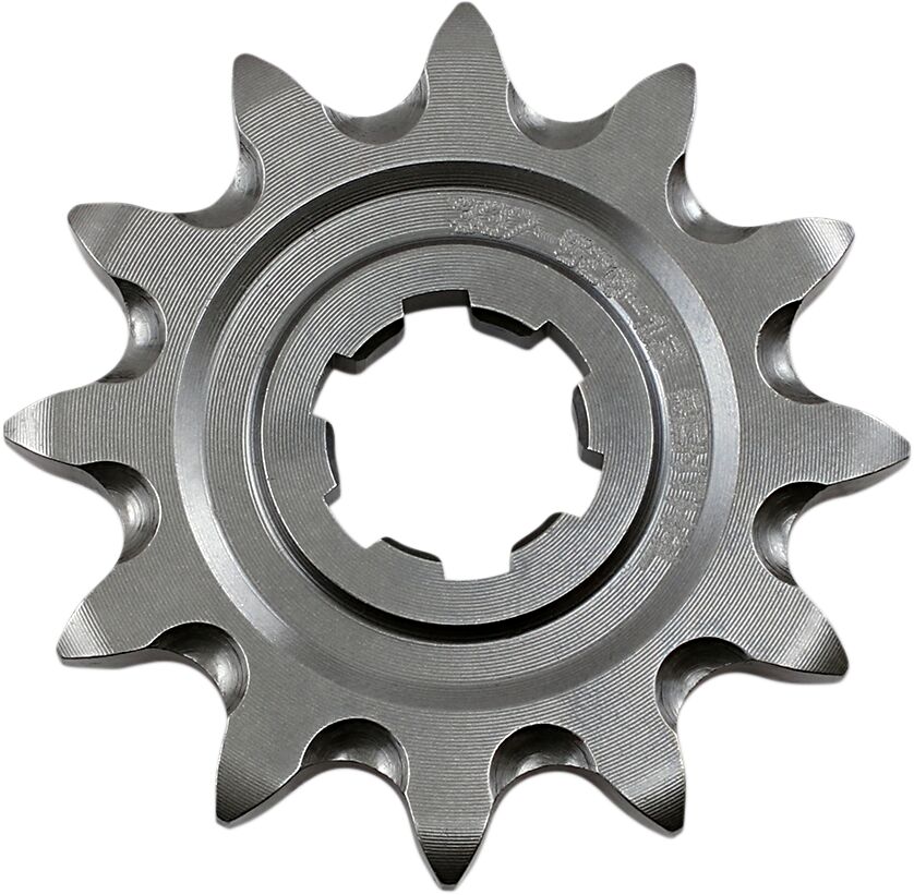 SPROCKET F 520 12T SC