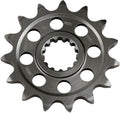 SPROCKET F 520 15T UL