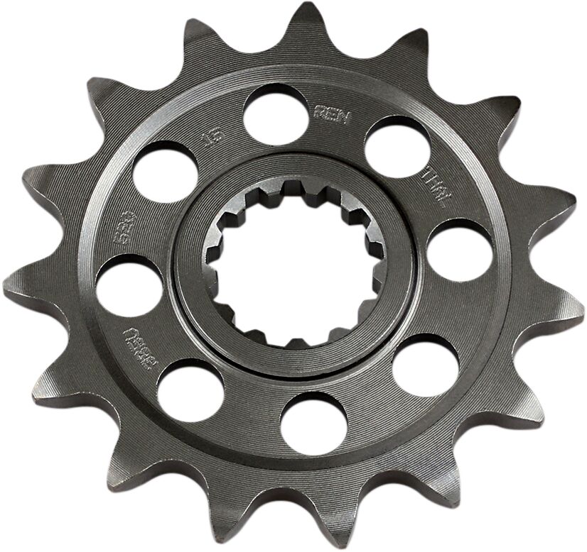 SPROCKET F 520 15T UL