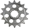SPROCKET F 520 16T UL