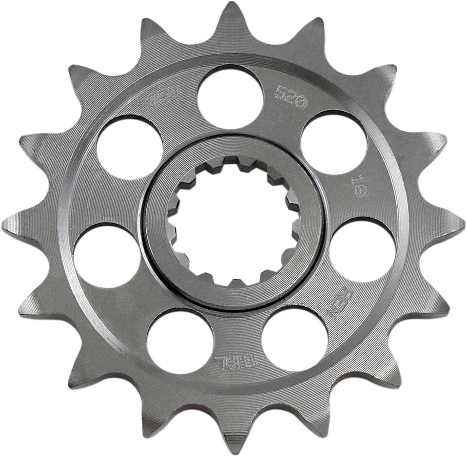 SPROCKET F 520 16T UL