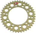 SPROCKET R 525 45T HA