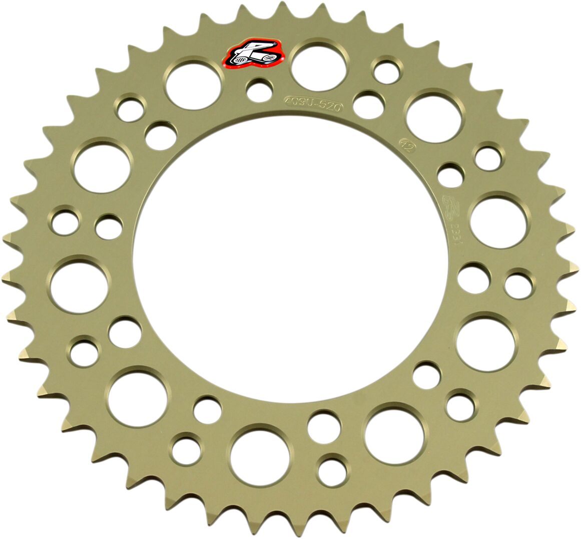 SPROCKET R 525 45T HA