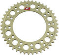SPROCKET R 525 44T HA