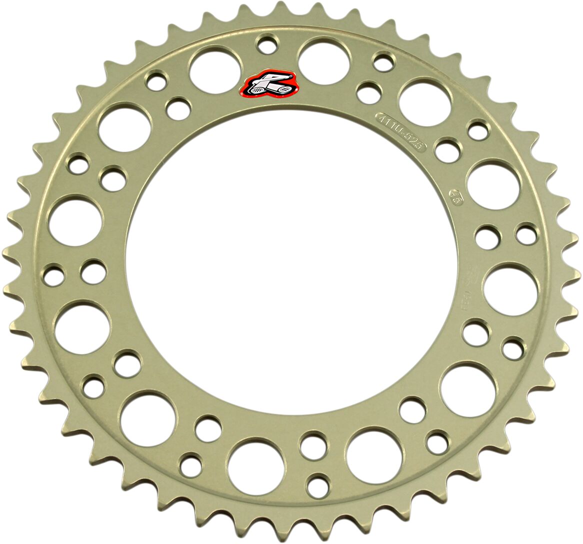 SPROCKET R 525 44T HA