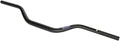 RENTHAL FATBAR 603 REED BLK