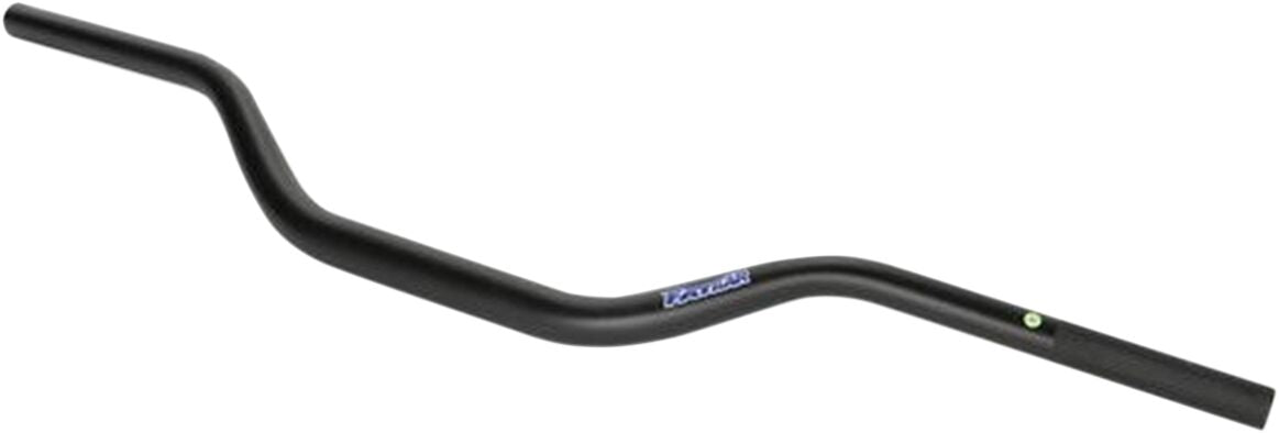 RENTHAL FATBAR 603 REED BLK