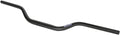 RENTHAL FATBAR 604 RC BLK