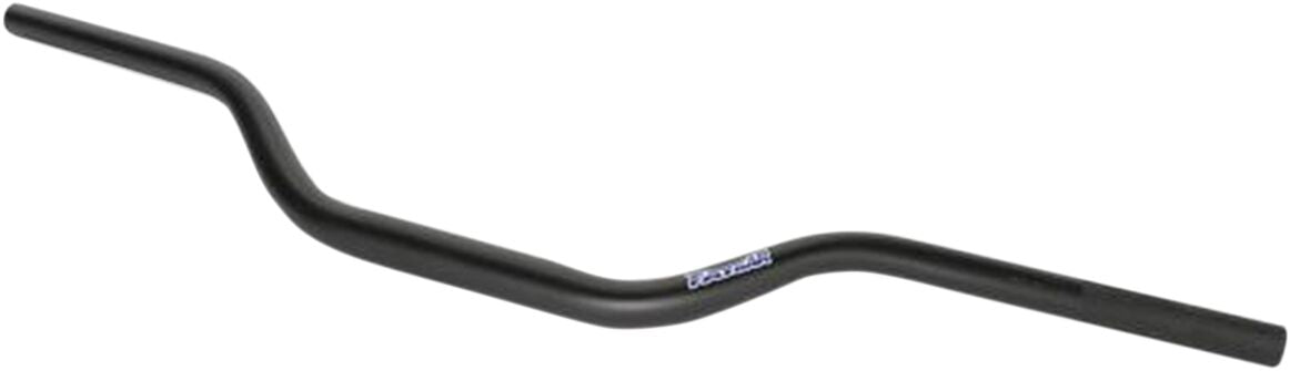 RENTHAL FATBAR 604 RC BLK