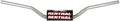 RENTHAL FATBAR 604 RC TT