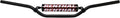 RENTHAL 22MM 722 CR HIGH BLK