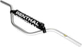 RENTHAL 22MM 757 MINI HI SIL