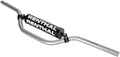 RENTHAL 22MM 784 MINI TANIUM