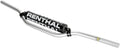 RENTHAL 22MM 790 CR LOW SLV