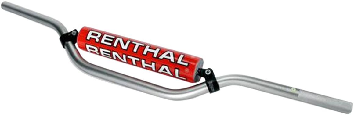 RENTHAL 22MM 966 TITANIUM