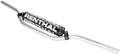 RENTHAL 22MM VILLO 983 SLV