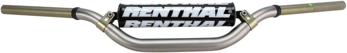 RENTHAL TWINWALL 918 CR HI TIT