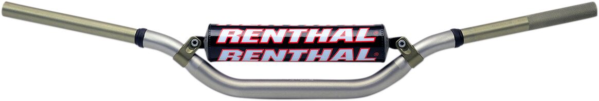 RENTHAL TWINWALL 996 TIT