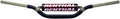 RENTHAL TWINWALL 997 BLK